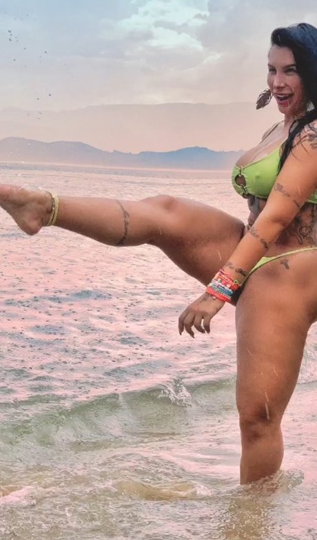 fe lemes_ XXX Leak OnlyFans