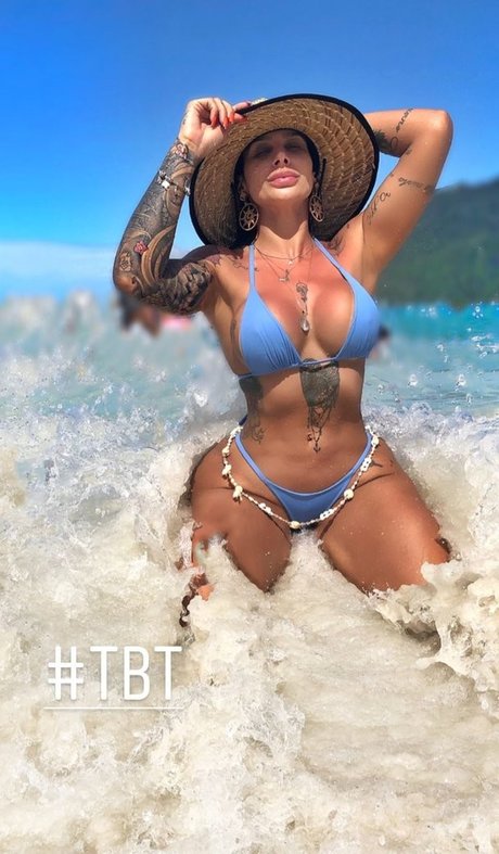 fe lemes_ Nacktbilder geleakt OnlyFans Nacktporno