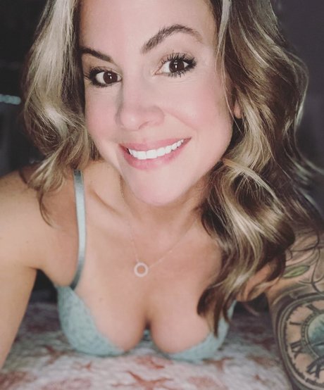 Gooniebabe04 Jennah44 OnlyFans Pornografie