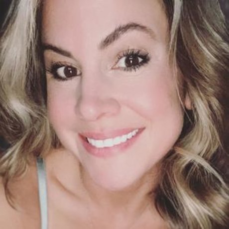 Gooniebabe04 Jennah44 Gratis OnlyFans