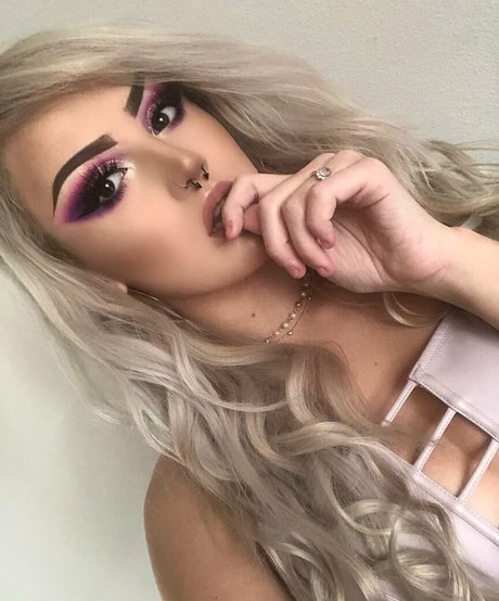 teddybabyy Model OnlyFans Foto