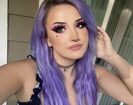 teddybabyy OnlyFans-Bild