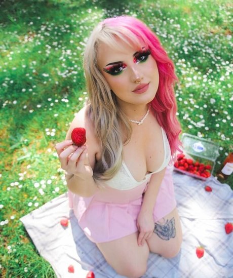 teddybabyy Leaked OnlyFans