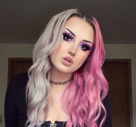 teddybabyy Geleakte OnlyFans-Inhalte