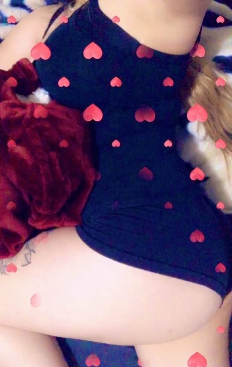 Missthi2 Nacktbilder OnlyFans geleakt