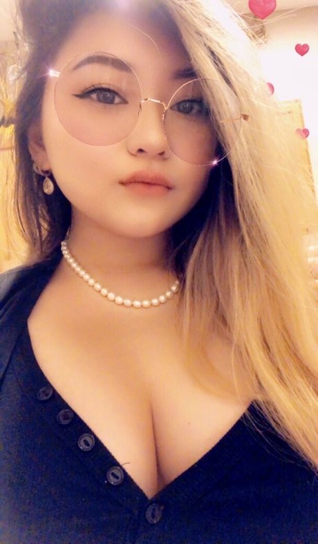 Missthi2 Nackt OnlyFans