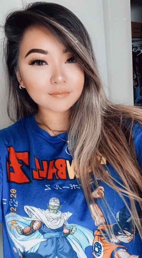 Missthi2 Nacktbilder geleakt OnlyFans