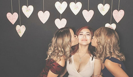 Missthi2 OnlyFans Sex Leak