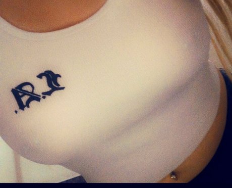 Missthi2 Nackt Leaks OnlyFans