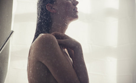 Breana Morgan OnlyFans Nacktbilder geleakt