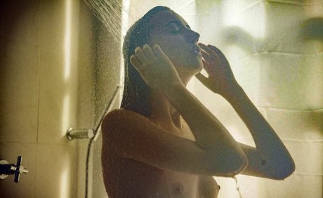 Breana Morgan Nacktbilder von OnlyFans