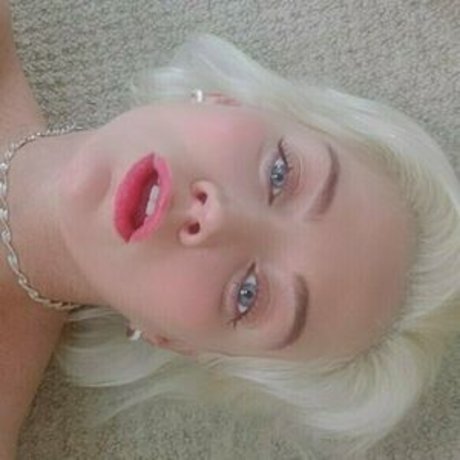 SophieBarnesUK OnlyFans Nacktbilder geleakt