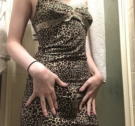 Totalbloodbath OnlyFans Pornografie gratis