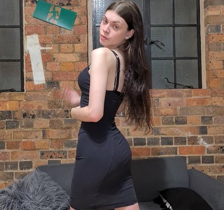 Totalbloodbath Nacktbilder geleakt OnlyFans Nacktporno