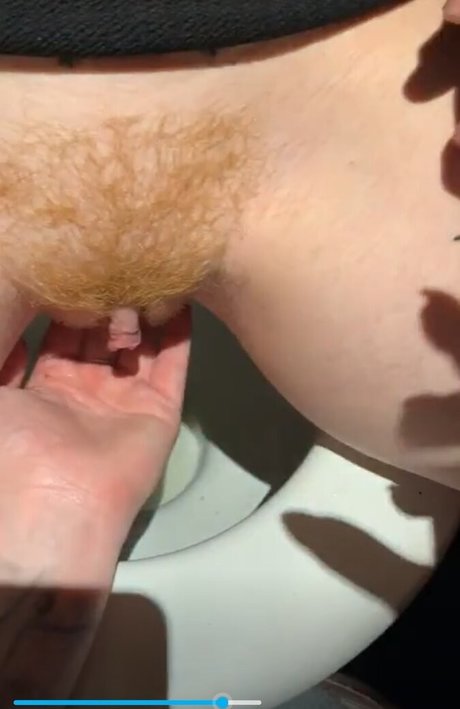 Pixie Peach Gratis OnlyFans Inhalte