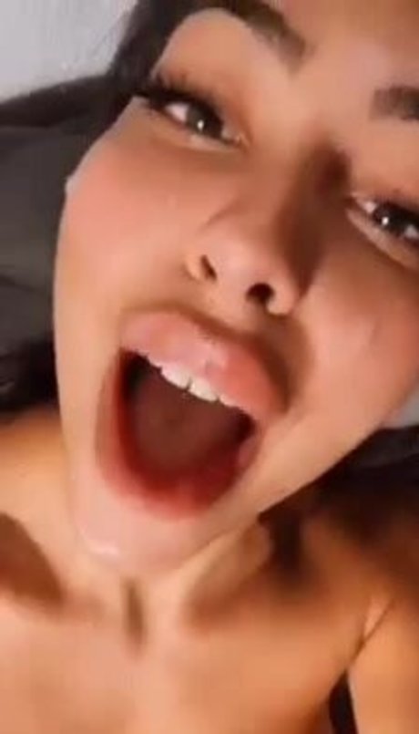 MissRealFake OnlyFans Leaks Sex