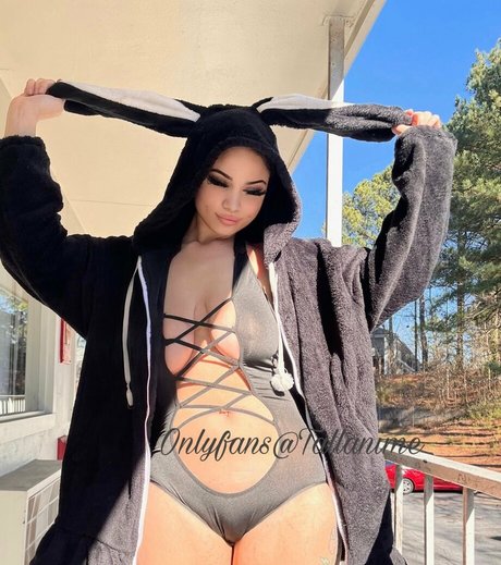 tallanime OnlyFans geleakter Pornografie