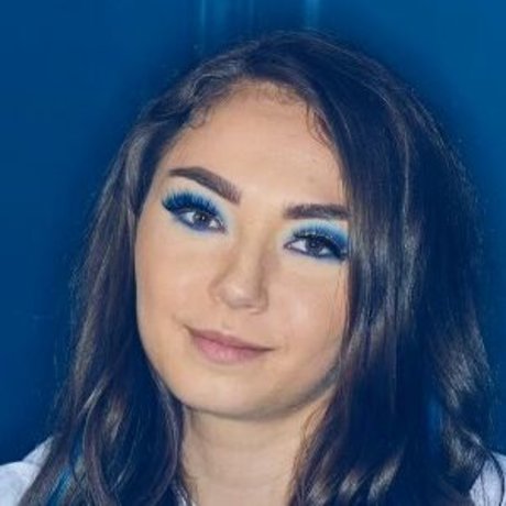 WomenWrestling OnlyFans-Bilder