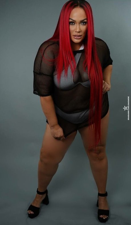 WomenWrestling Leaked Porn OnlyFans