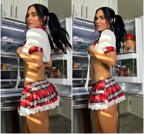 WomenWrestling OnlyFans geleakt.