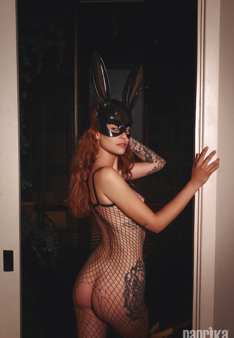 Thay Ribeiro Po OnlyFans