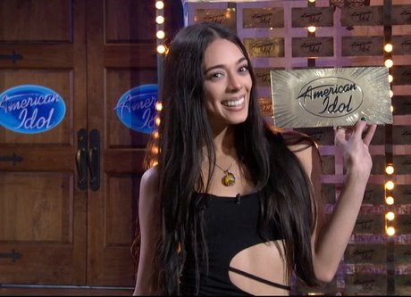 Erika Perry OnlyFans-Seite