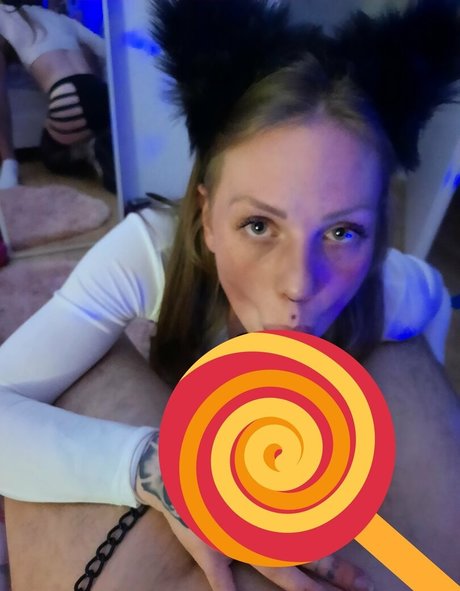 x nicht interessiert x Nacktporno OnlyFans