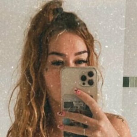 Bella Fernandes OnlyFans Nackt