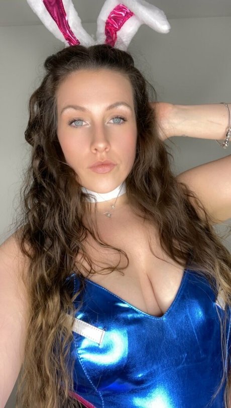 KatSnack OnlyFans Leaked Gratis