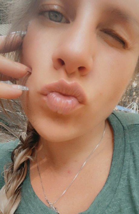 KatSnack OnlyFans Nackt Leak