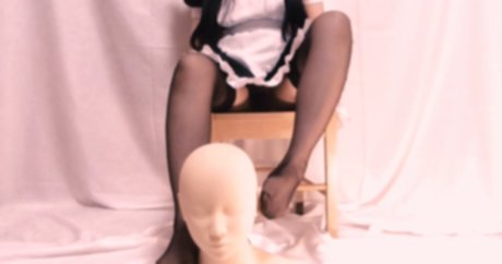 Kurotsuki Kanase Leaks von Nacktbildern auf OnlyFans