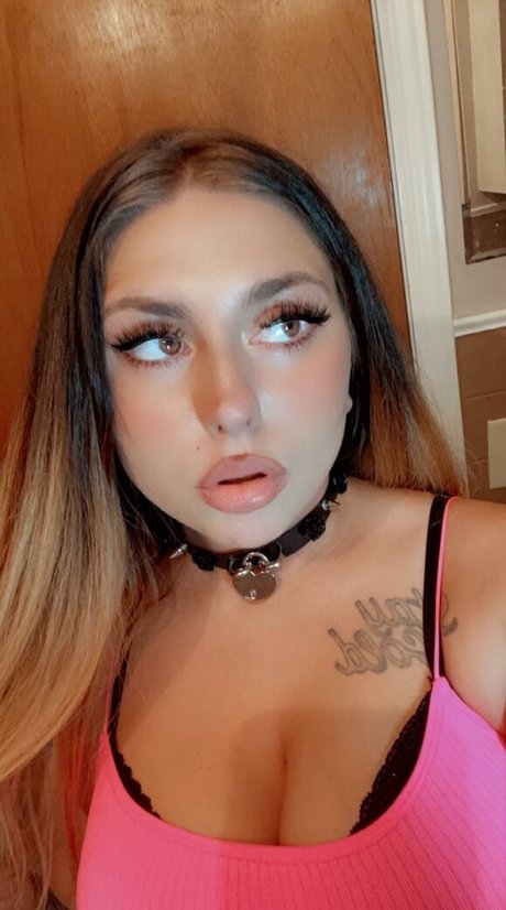 buymynudez Nacktbilder von OnlyFans geleakt