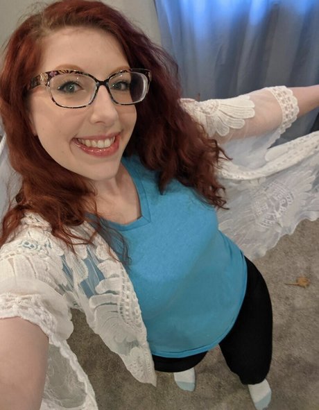 Everyloginistaken NurlyFans-Pornos