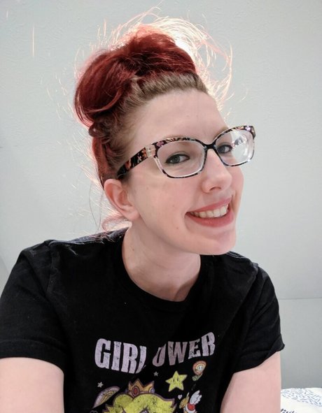 Everyloginistaken NurlyFans-Pornoleaks