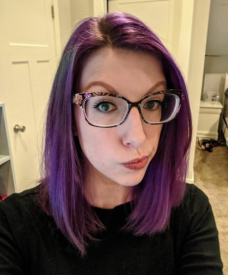 Everyloginistaken XXX OnlyFans