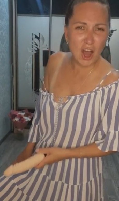 Nadezhda Babkina Leaks OnlyFans