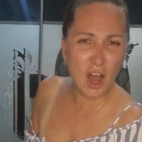 Nadezhda Babkina Kostenlose OnlyFans-Pornos