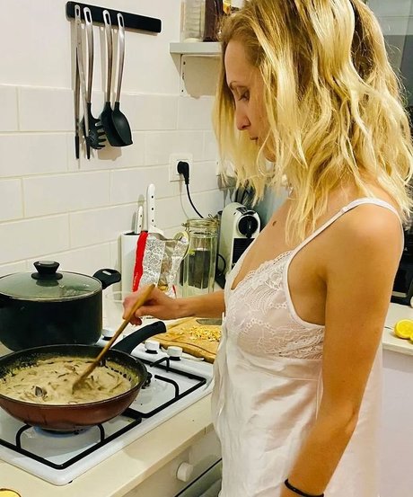 pink princess on sky OnlyFans Nacktbilder geleakt