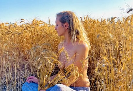 pink princess on sky OnlyFans nackt