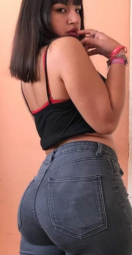 paradisi02 Sex OnlyFans