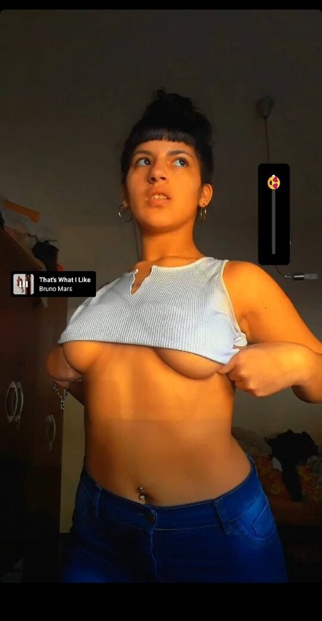 paradisi02 OnlyFans-Leak