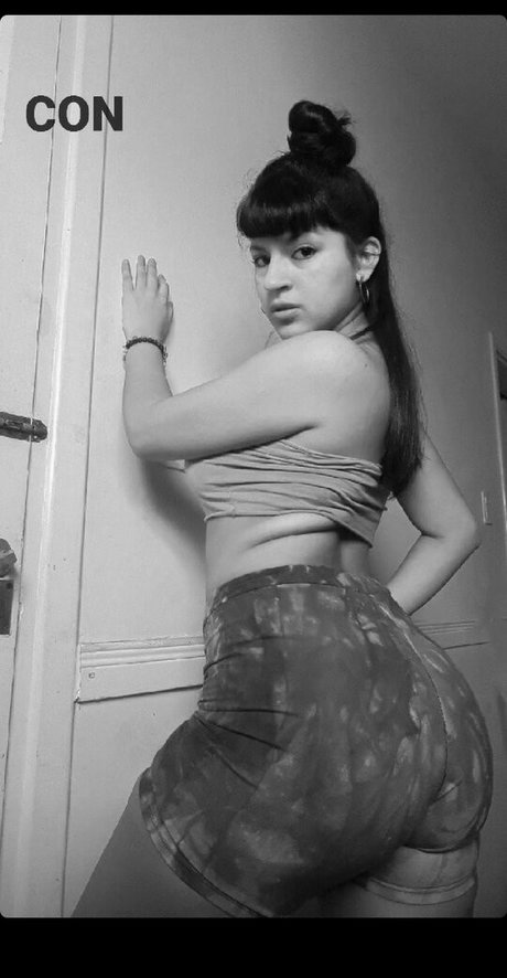 paradisi02 Nacktbilder von OnlyFans geleakt