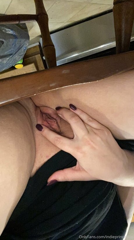 indieprincessss OnlyFans kostenlos