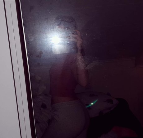 jessycookie OnlyFans Sextape