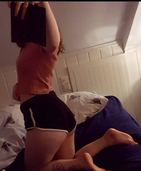 jessycookie Nacktporno OnlyFans