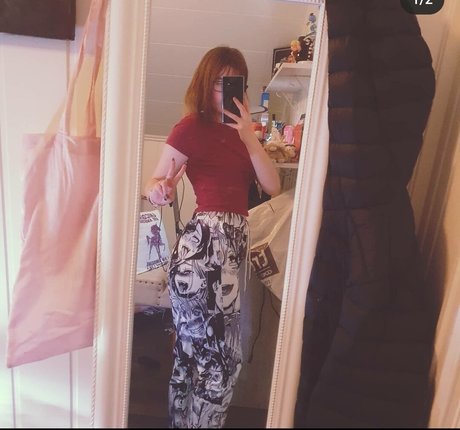 jessycookie OnlyFans Fotos