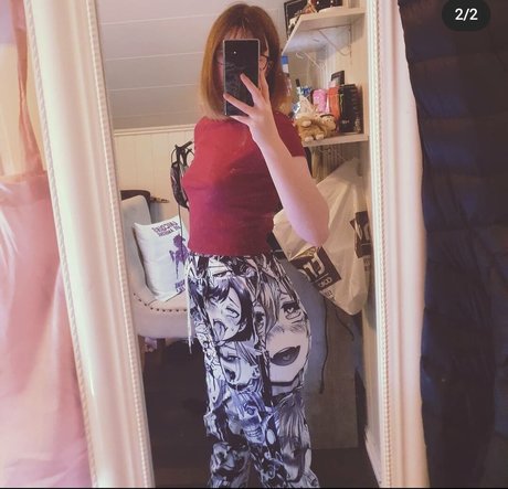 jessycookie OnlyFans Leaks