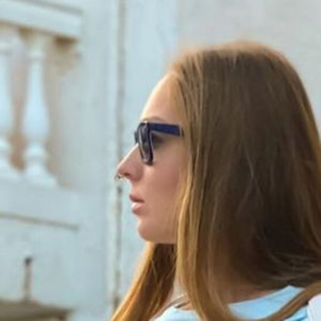 katmartynova1 OnlyFans