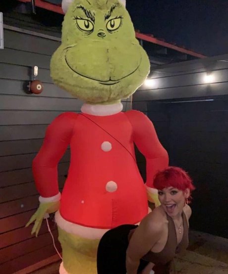 Squidbean OnlyFans Sex