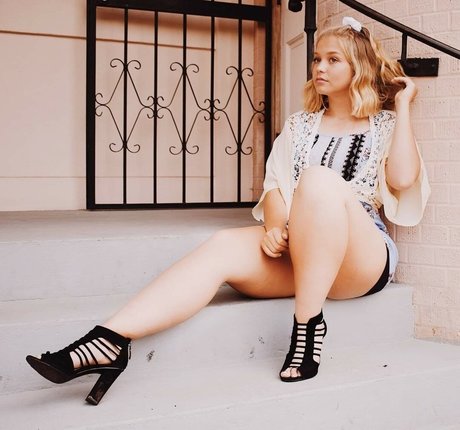 Squidbean Auf OnlyFans